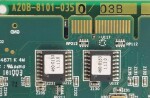 FANUC A20B-8101-0350